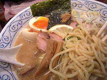 Osaka-Gin11menUP23