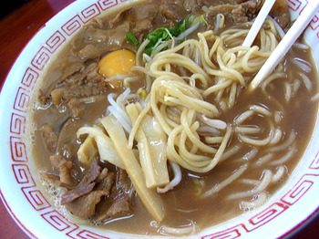 Tokushima-Wan11men2