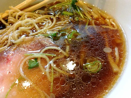 W-Sei14soup