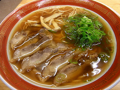Okayama-Ochan11yoko