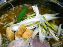 Osaka-Sai10vege