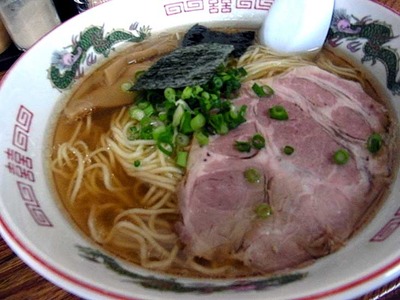 Fukushima-Date11yoko
