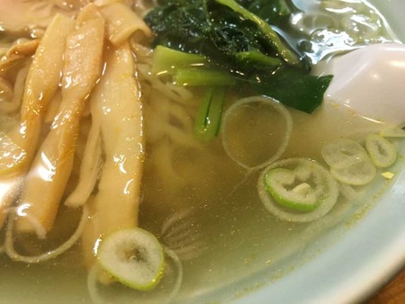 S-Takano16soup