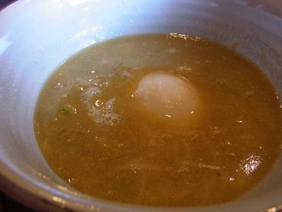 Nara-Noroma13soup