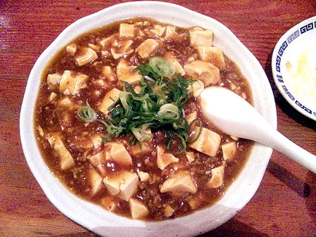 Nara-Suibu11ramen1