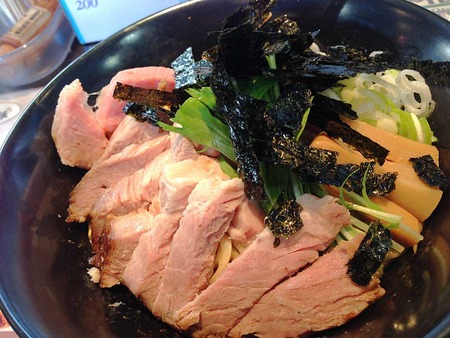 M-Sei16ramen2
