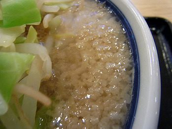 Kyoto-Seta11soup1
