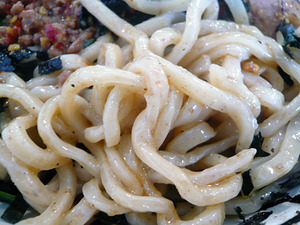 Aichi-Hanabi10menUP