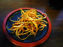 Osaka-King10spice