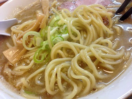 Aki-Asa15men