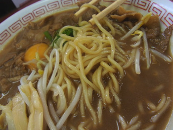 Tokushima-Wan11men1