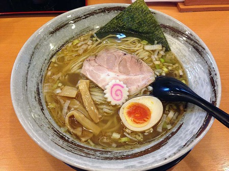 O-maru15ramen