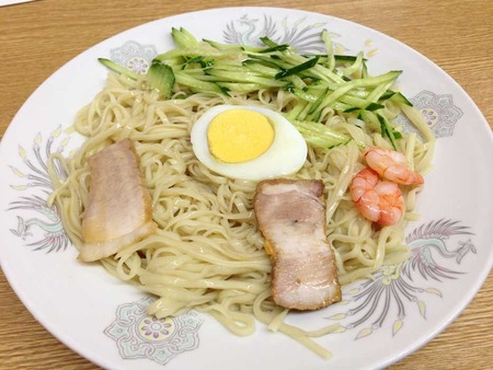 Kure-Chin15ramen2