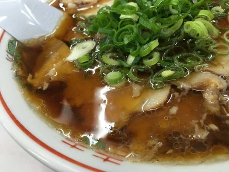 O-Ko15soup