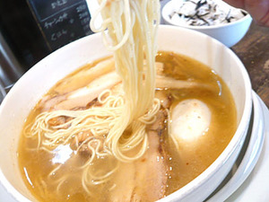 Nagoya-Zyosui09ramen2