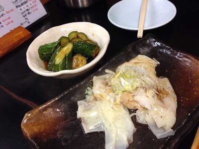 O-tsuru14side