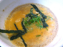 Nara-Sakura10meshi1