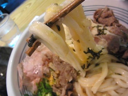Osaka-Raku12ramen2