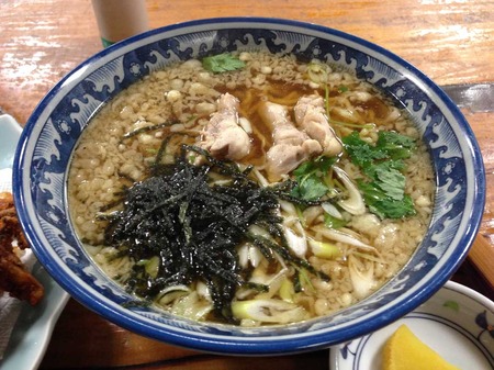 Yama-Suisya15ramen