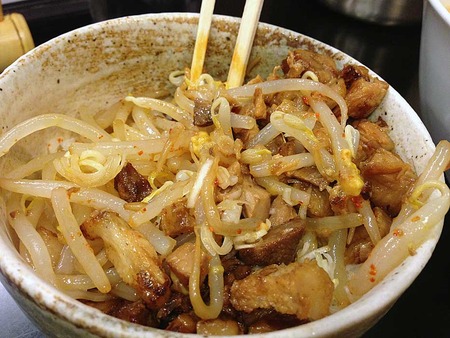 O-Tsu15meshi2
