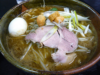 Osaka-Sai10yoko