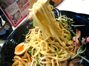 Osaka-Kinsei09ramen2