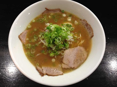 H-Kotori15ramen1