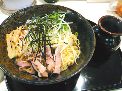 Osaka-Kinsei09all