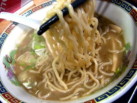 Aomori-Nagao11ramen2