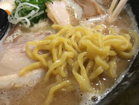 O-Itsu15men