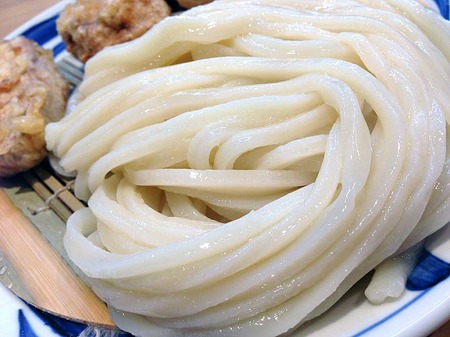 N-Yo15udon