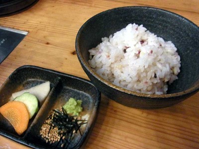 Fuku-Genei12rice