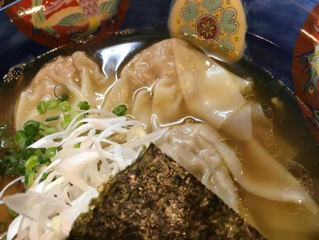S-Katsu15wan