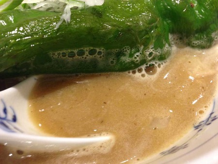 K-No14soup