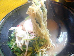 Osaka-Honten09ramen2