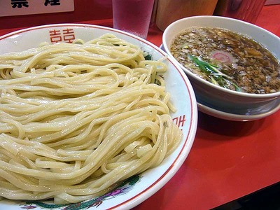 Osaka-Kadoya12all2