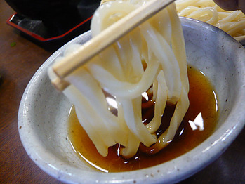 Osaka-Kama11ramen2a