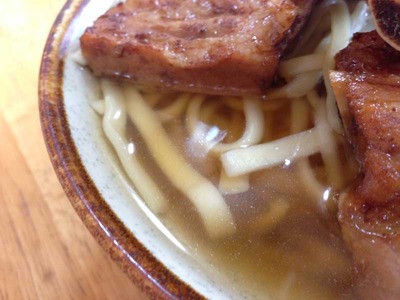 Oki-Yambaru14soup