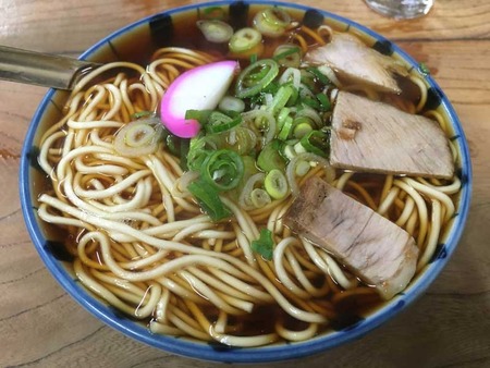 G-Maru16ramen