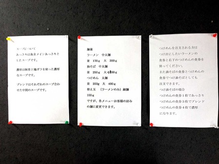 Aki-Man15menu2