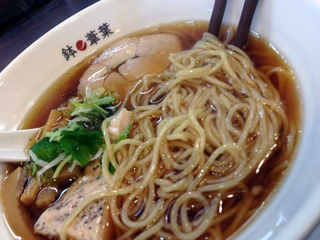 M-Hachi15men