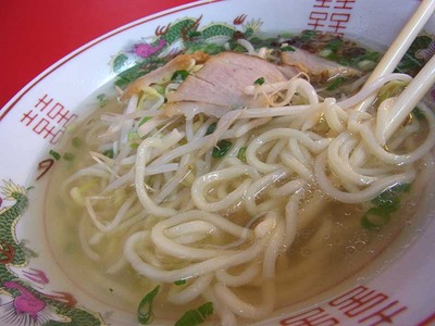 Kago-Nobu12men3