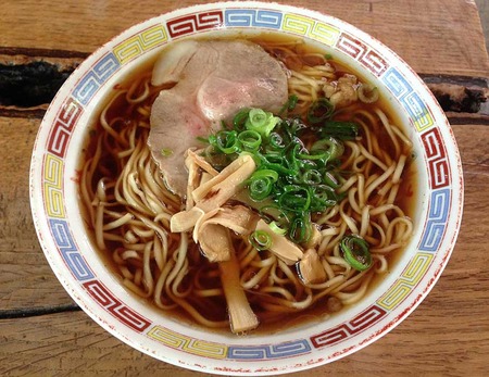 O-Miyama15ramen1