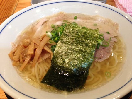 O-Sei15ramen2