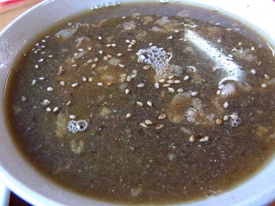 Yamananashi-Gen12soup