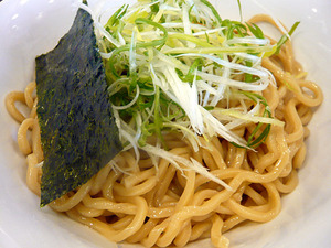Osaka-Chikumen11menUP2