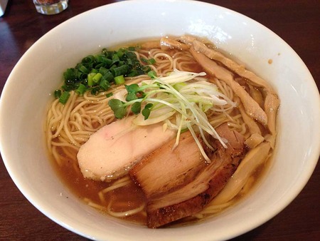 M-Kuma14ramen
