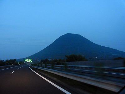 Kagawa-Mt