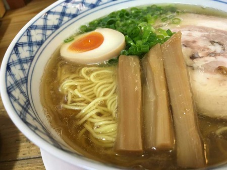 S-Chikin16soup