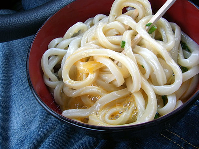 Kagawa-Suzaku11maze
